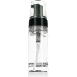 Pyunkang Yul Calming Low pH Foaming Cleanser 150 ml