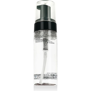 Pyunkang Yul Calming Low pH Foaming Cleanser 150 ml