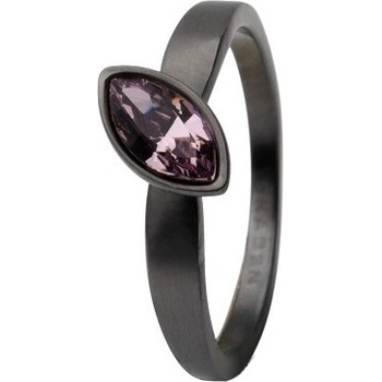 Skagen JRSM034SS5
