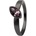 Skagen JRSM034SS5