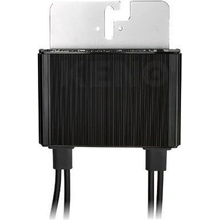 SolarEdge Optimizér S500-1G M4M RM 500W/60V S500-1GM4MRM