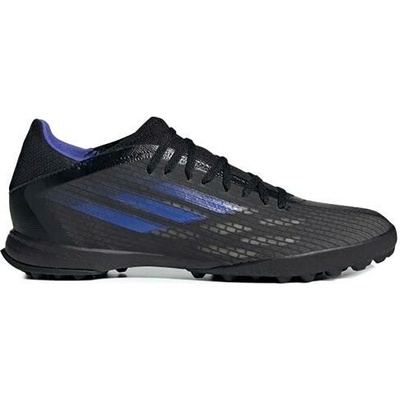 adidas X Speedflow.3 TF černé