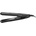 Efalock Professional MicroFlat Mini Straightener