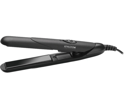Efalock Professional MicroFlat Mini Straightener