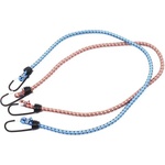 TOP TOOLS 97X199 1 m 2 pcs