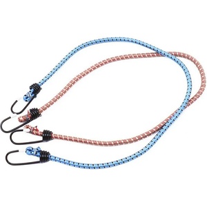 TOP TOOLS 97X199 1 m 2 pcs