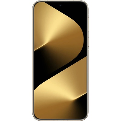 HUAWEI Pura 80 Ultra 16GB/512GB Prestige Gold – Zboží Živě