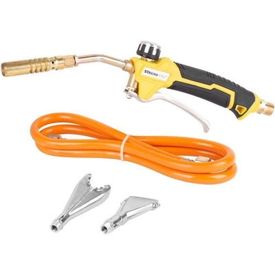Strend Pro H54A X304