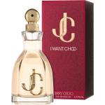 Jimmy Choo I Want Choo EDP 125 ml Парфюми