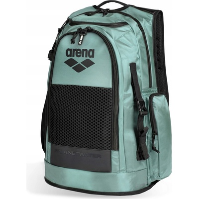 Arena All Set sage 45 l