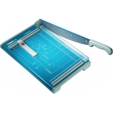 Dahle 533