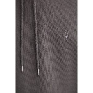 AllSaints Памучен суичър ASHER (M017ND)