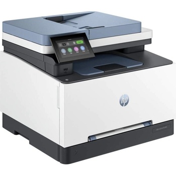 HP Color LaserJet Pro 3302sdw 499Q6F