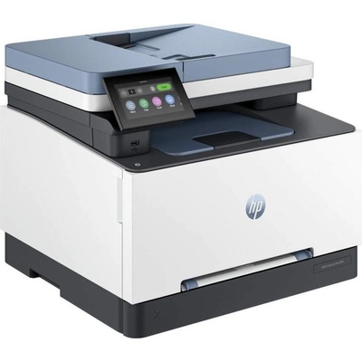 HP Color LaserJet Pro 3302sdw 499Q6F