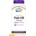 21st Century Fish Oil Reflux Free, 1000 mg, 90 меки капсули, 21st Century (9143)