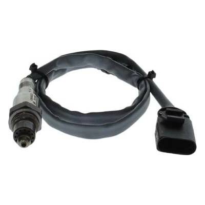 Lambda sonda BOSCH 0 258 030 221 (0258030221)