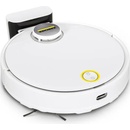 Image 1 of Kärcher RCV 3 (1.269-620.0)