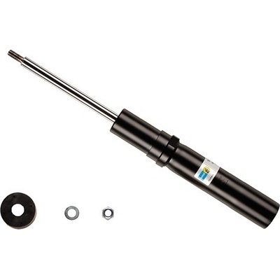Tlmič pérovania BILSTEIN 19-226880
