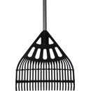 Strend Pro DLR-810