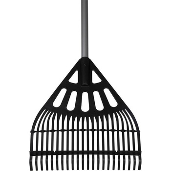 Strend Pro DLR-810