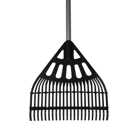 Strend Pro DLR-810