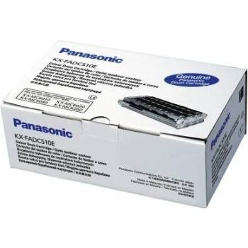 Panasonic KX-FADC510 - originálny