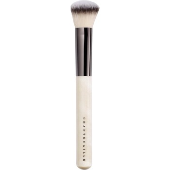 Chantecaille Sculpt Contour Brush контурираща четка