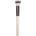 Chantecaille Sculpt Contour Brush контурираща четка