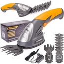 POWERMAT PM-ANTK-3.6T