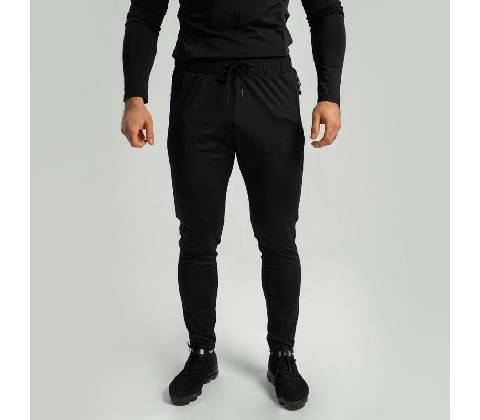 Strix Ultimate black