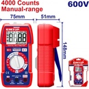 EMTOP RMS 4000