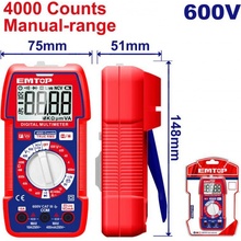 EMTOP RMS 4000