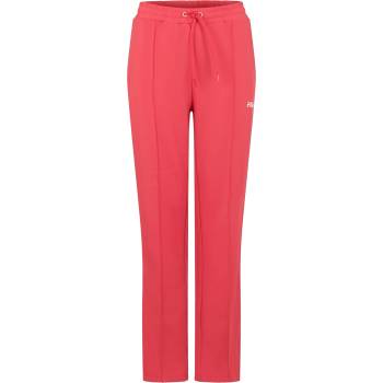 Fila Спортно долнище beja