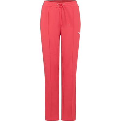 Fila Спортно долнище beja