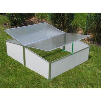 Gutta Gardentec pařeniště 100 x 120 cm