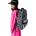 Marc Jacobs Детски памучен къс панталон Marc Jacobs (W60478.156)