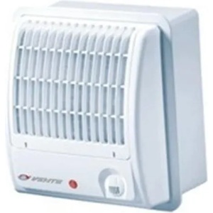 Vents CF 100