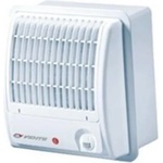 Vents CF 100