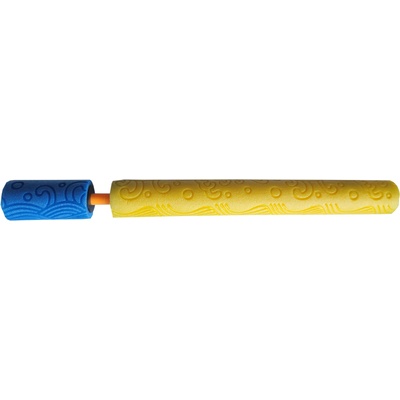 VIZOPOL Foam water cannon