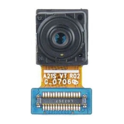 Samsung Galaxy A21s A217F - Predná Kamera 13MP - GH96-13484A Genuine Service Pack