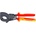 Knipex 9536250