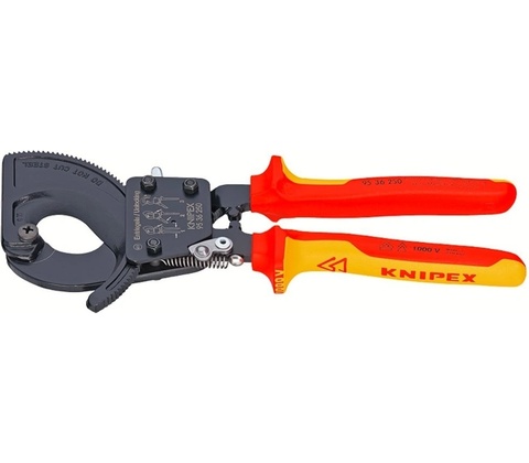 Knipex 9536250