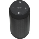 Bluetooth reproduktory Esperanza EP133