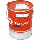 Total Multis Complex HV 2 18 kg