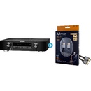 MARANTZ NR1711