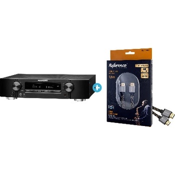 MARANTZ NR1711