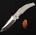 Maserin Energy Folder