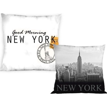 TiaHome New York 40 x 40 cm