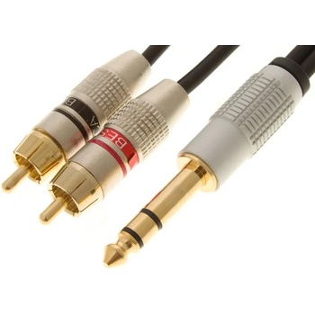 Image 1 of Bespeco RCZ300