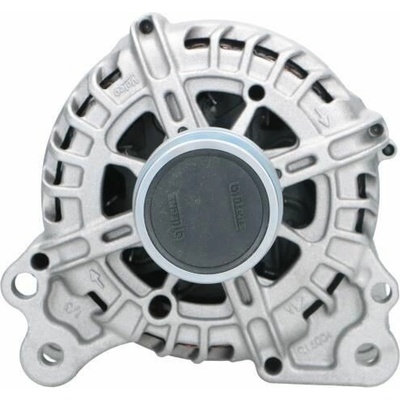 Generátor BV PSH 305.975.110.346 (305975110346)